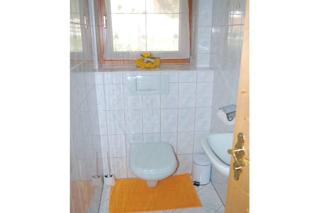 85301 - Niet-getagd