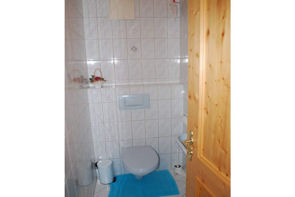 85301 - Niet-getagd
