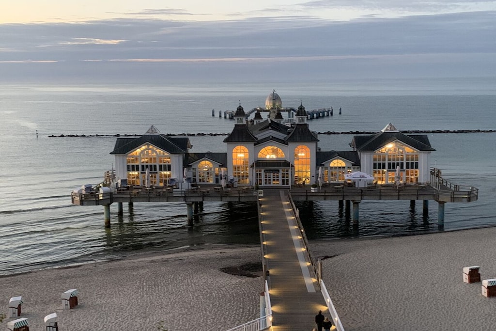 137583 - Untagged