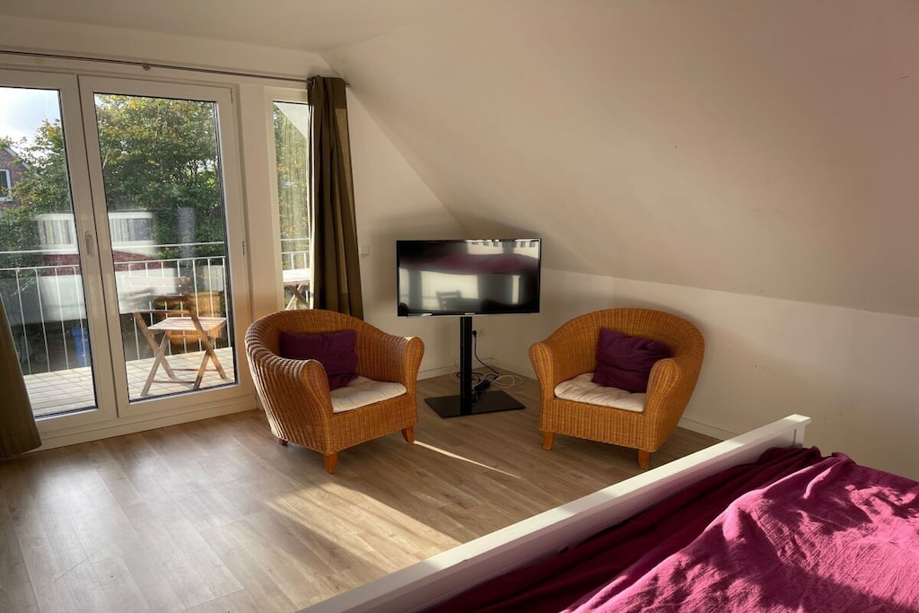 243499 - Niet-getagd