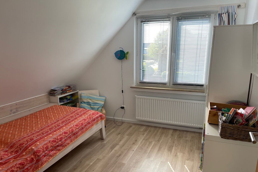 243499 - Niet-getagd