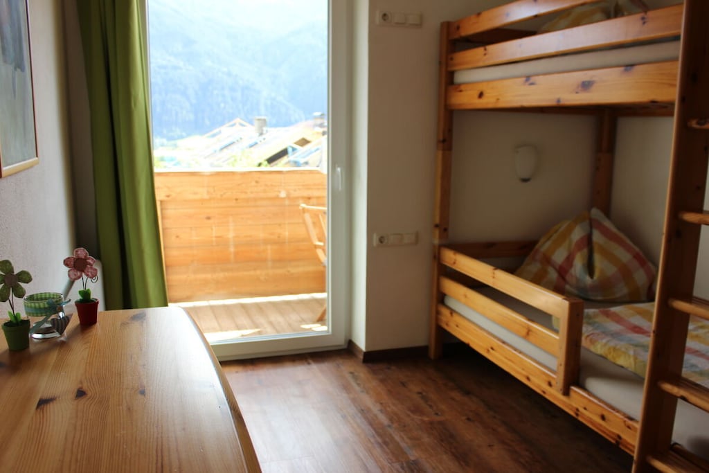 47895 - Non tagué