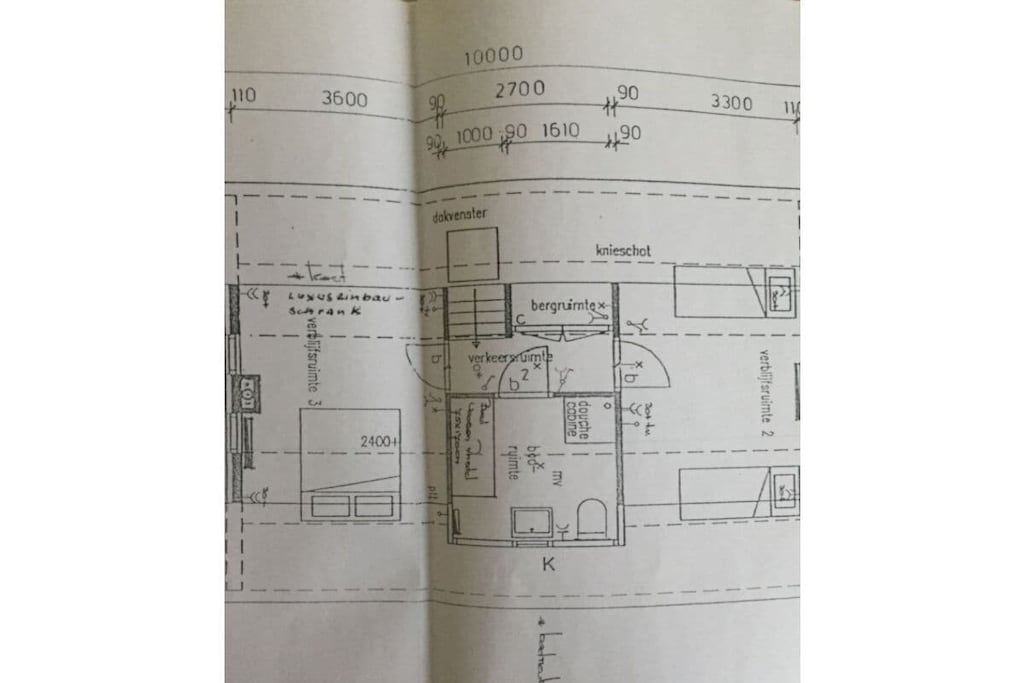 298377 - Non tagué
