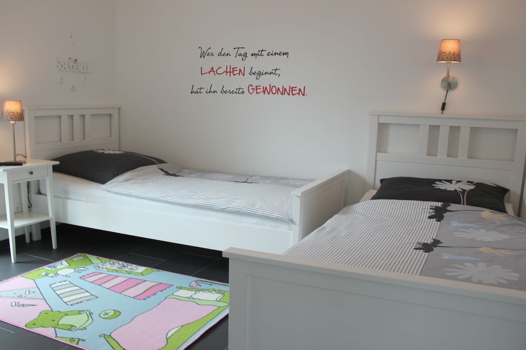 114811 - Niet-getagd