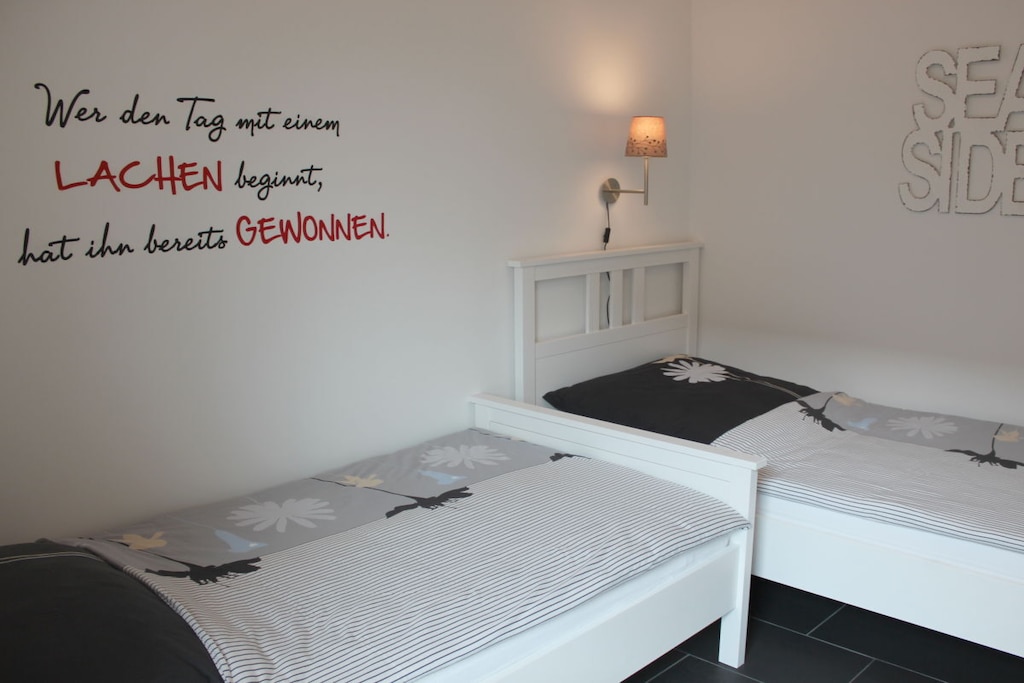 114811 - Niet-getagd