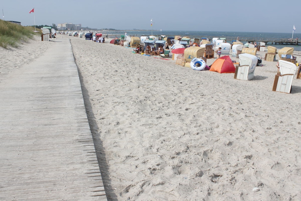 114811 - Niet-getagd