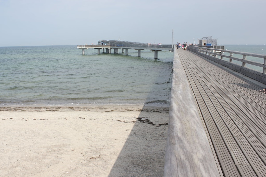 114811 - Niet-getagd