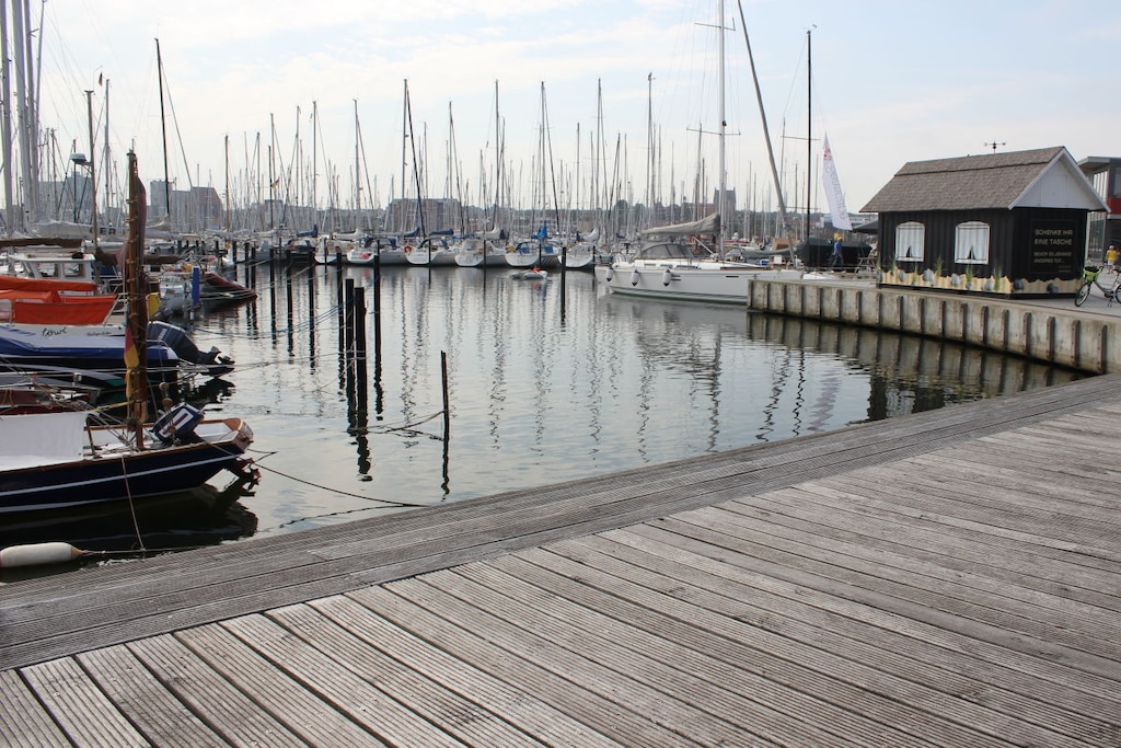 114811 - Niet-getagd