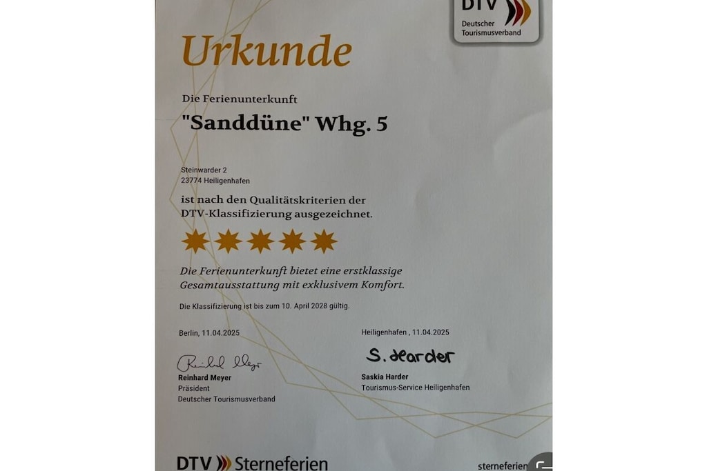 114811 - Niet-getagd