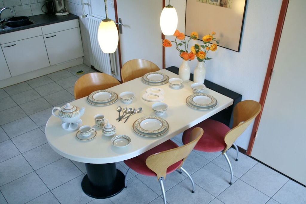469144 - Niet-getagd