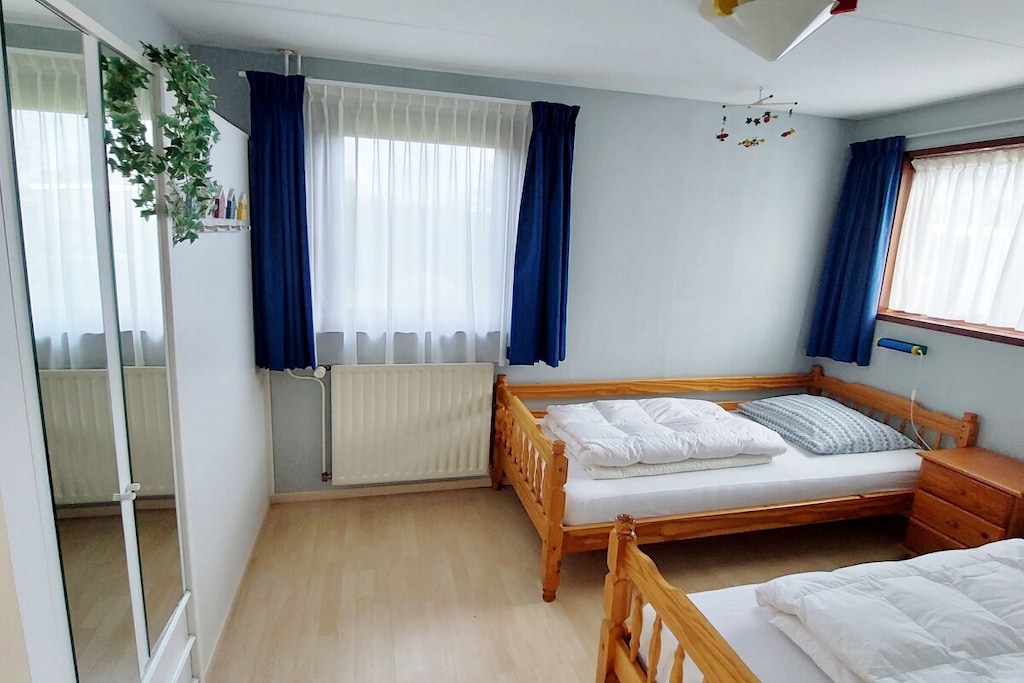 469144 - Niet-getagd
