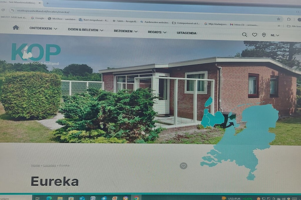 469144 - Niet-getagd
