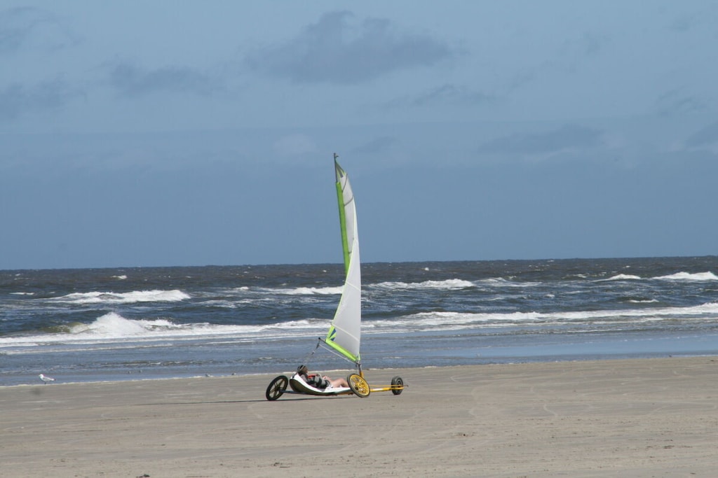 469144 - Niet-getagd