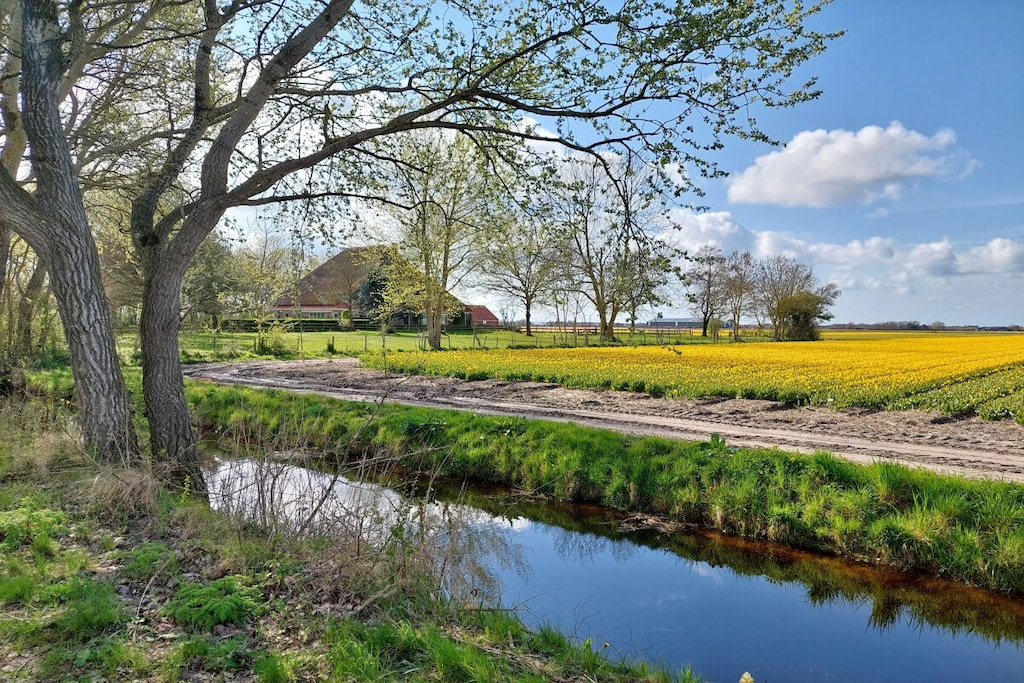 469144 - Niet-getagd
