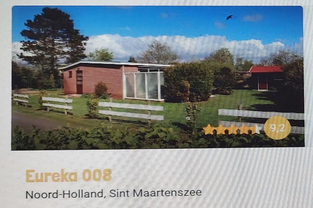 469144 - Niet-getagd