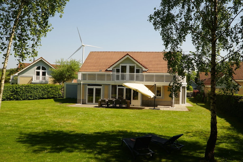 229616 - Niet-getagd