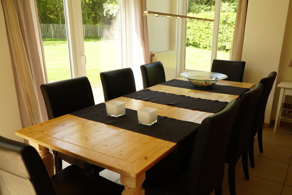 229616 - Niet-getagd