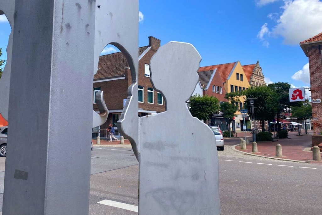 462713 - Nicht zugeordnet