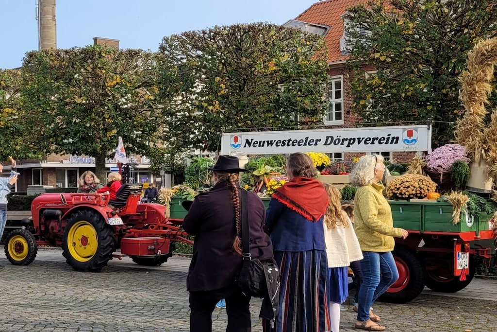 462713 - Nicht zugeordnet