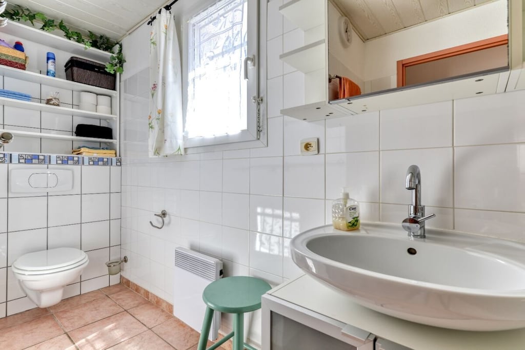 279563 - Niet-getagd