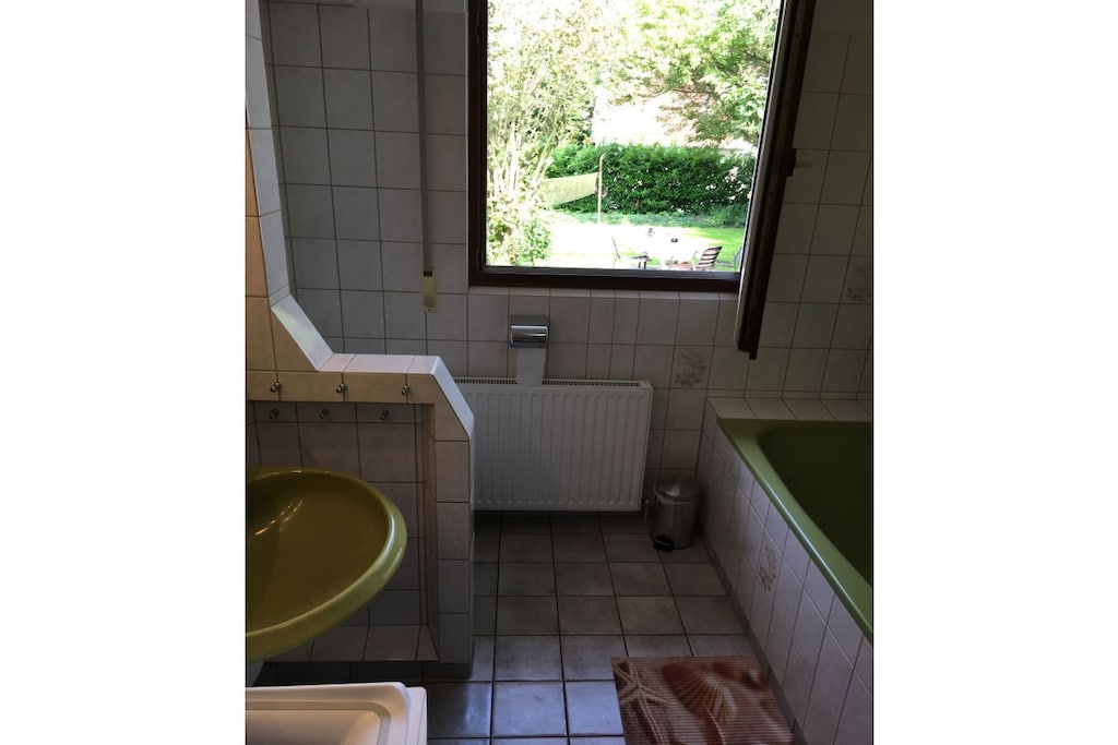 209000 - Niet-getagd