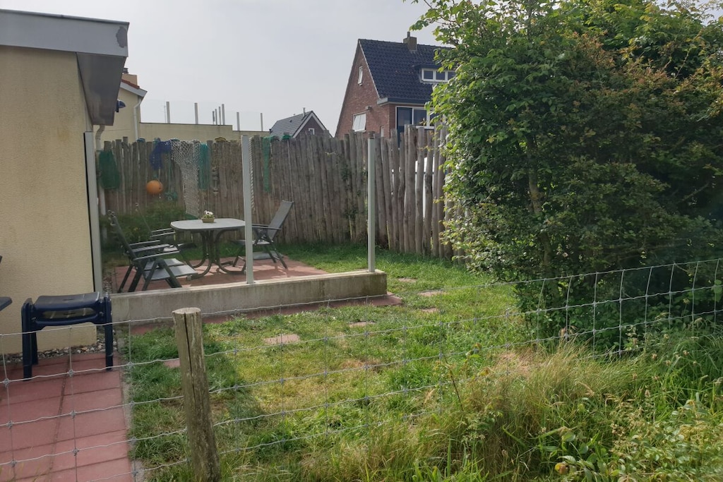 334495 - Niet-getagd