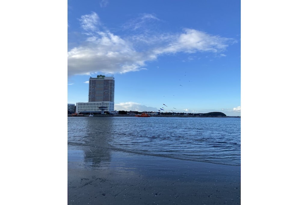 457964 - Niet-getagd