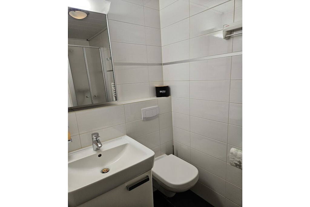 451262 - Niet-getagd