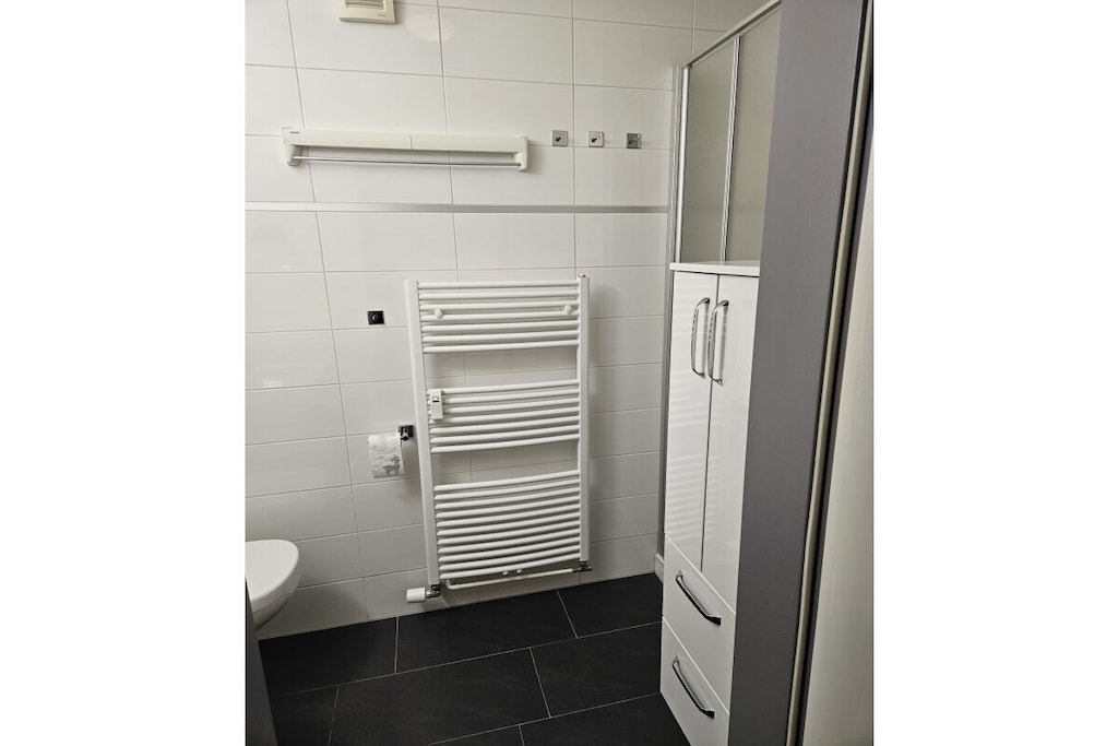 451262 - Niet-getagd
