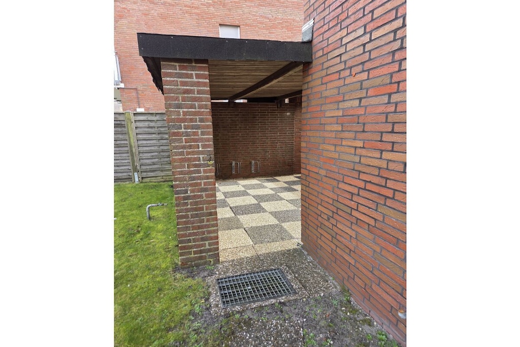 451262 - Niet-getagd