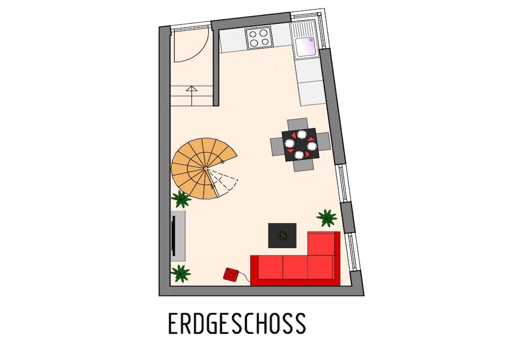 113917 - Nicht zugeordnet