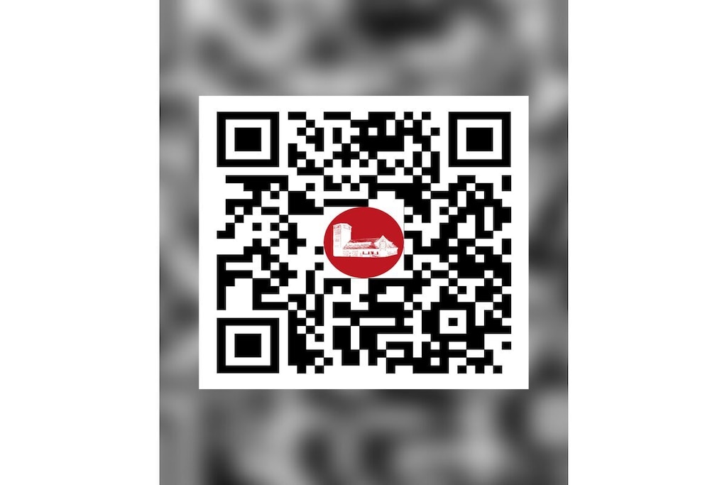 274771 - Niet-getagd