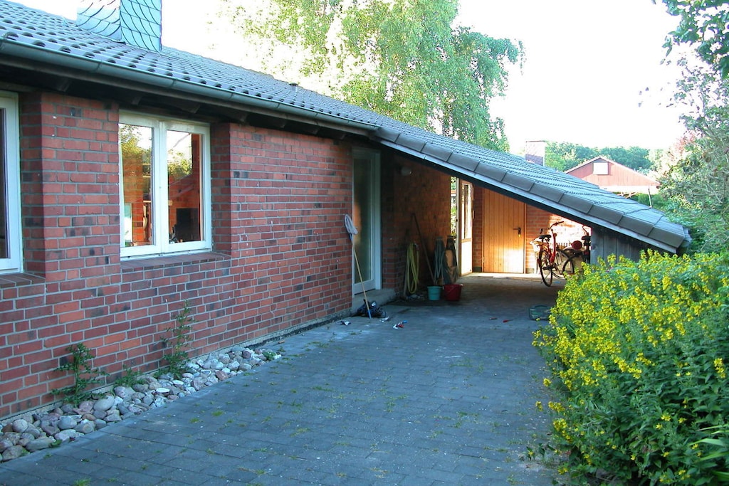 34366 - Niet-getagd
