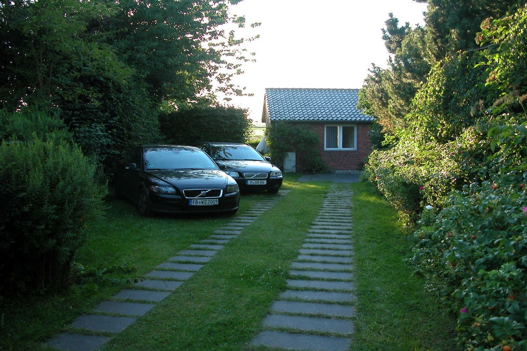 34366 - Niet-getagd