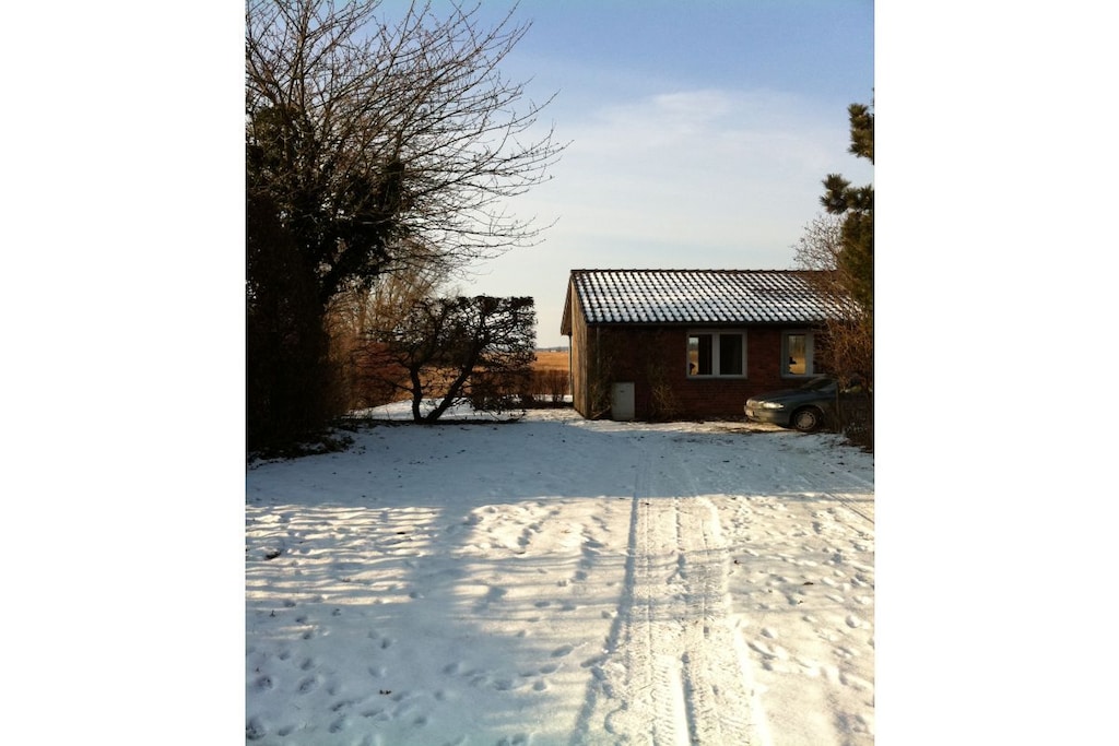 34366 - Niet-getagd