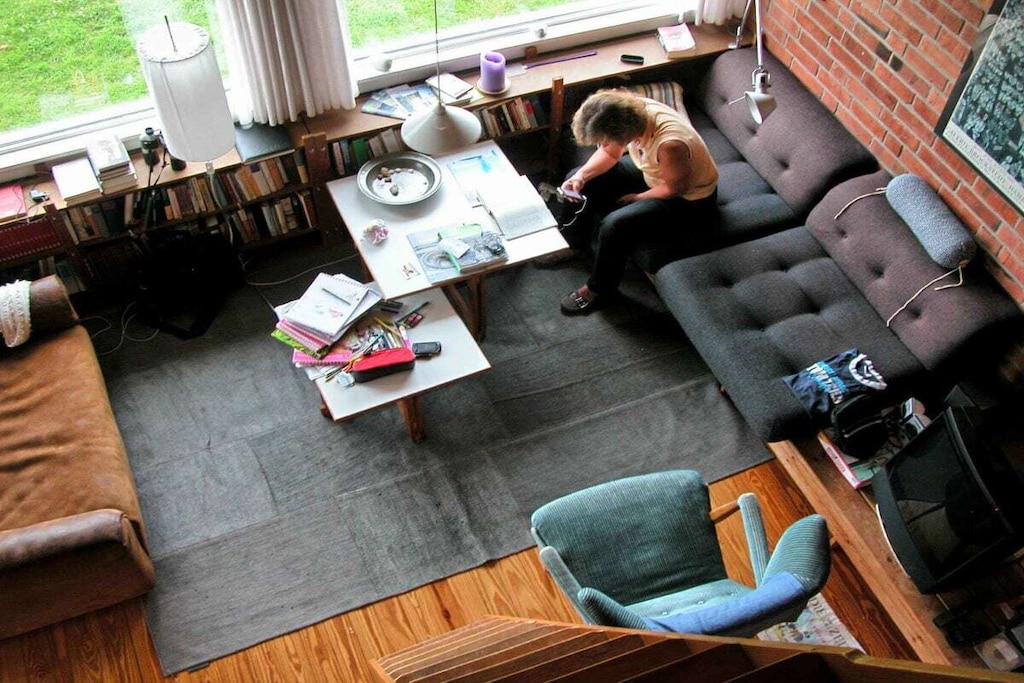 34366 - Niet-getagd