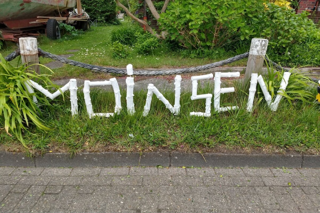 123291 - Niet-getagd