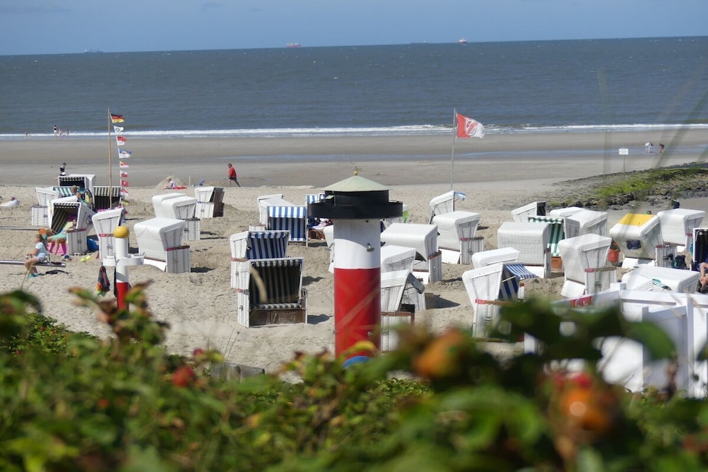 123291 - Niet-getagd