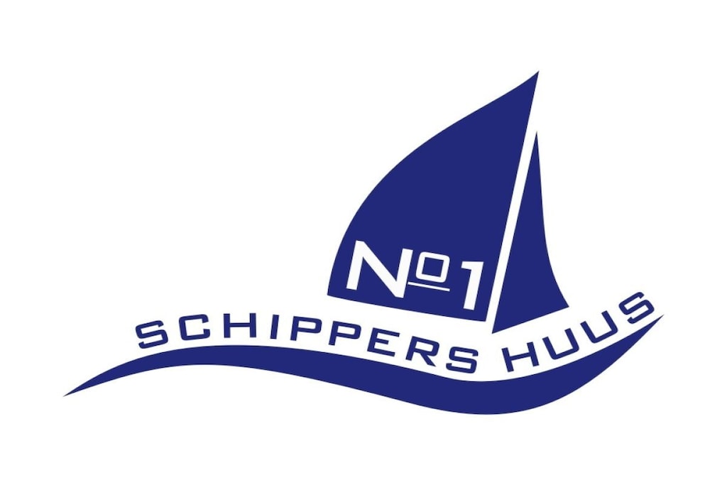 197332 - Niet-getagd