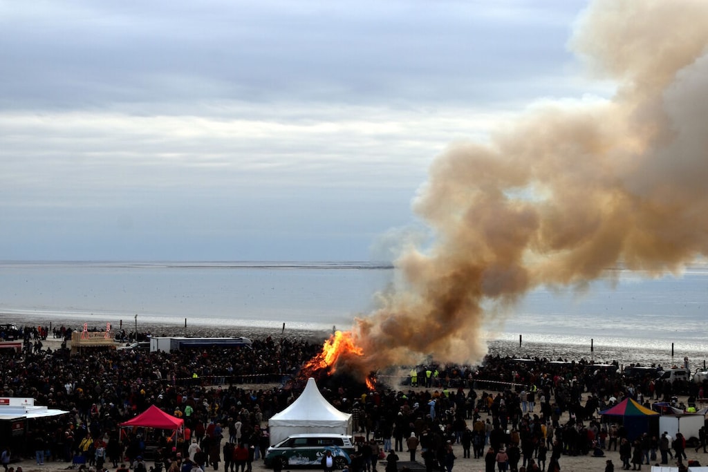 215342 - Untagged