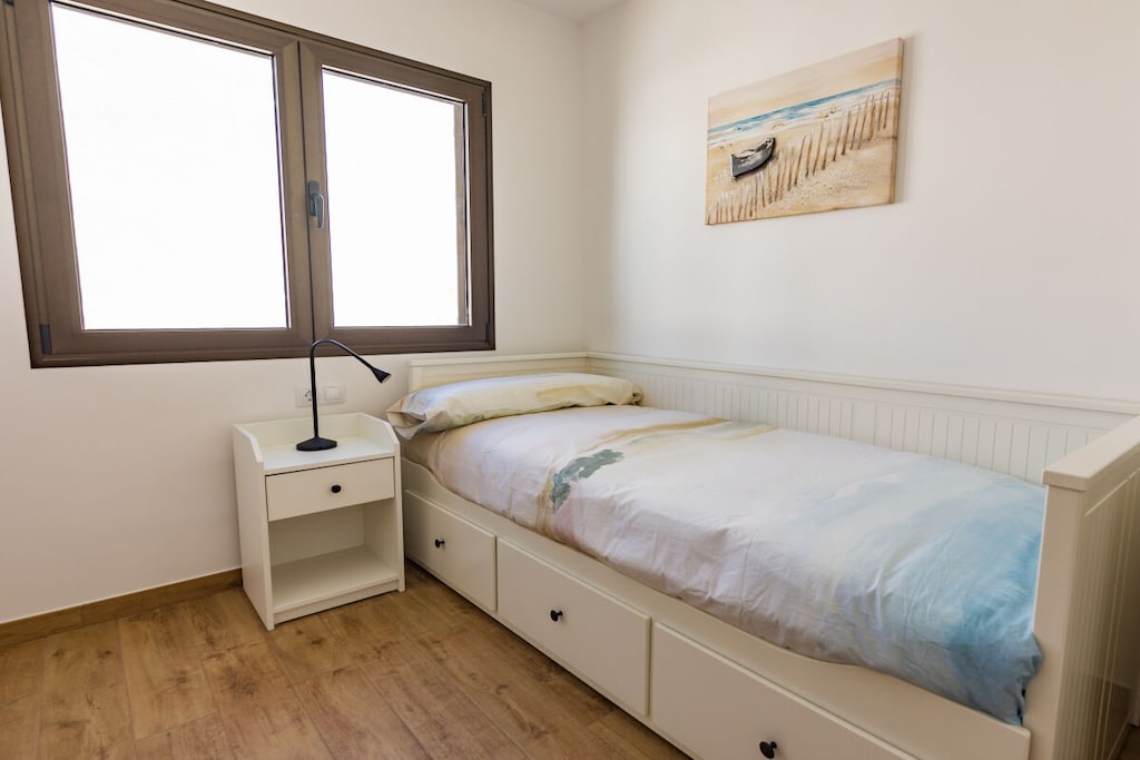 545068 - Niet-getagd