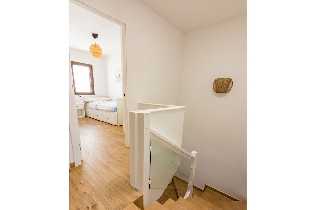 545068 - Niet-getagd