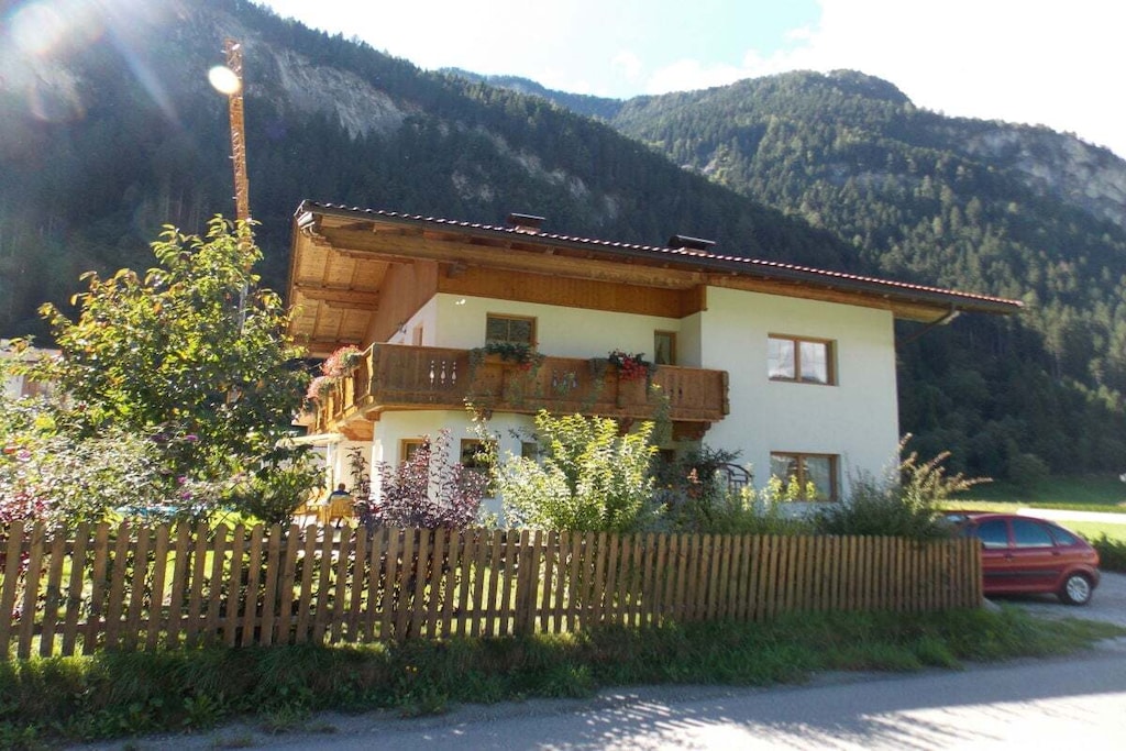 50401 - Nicht zugeordnet