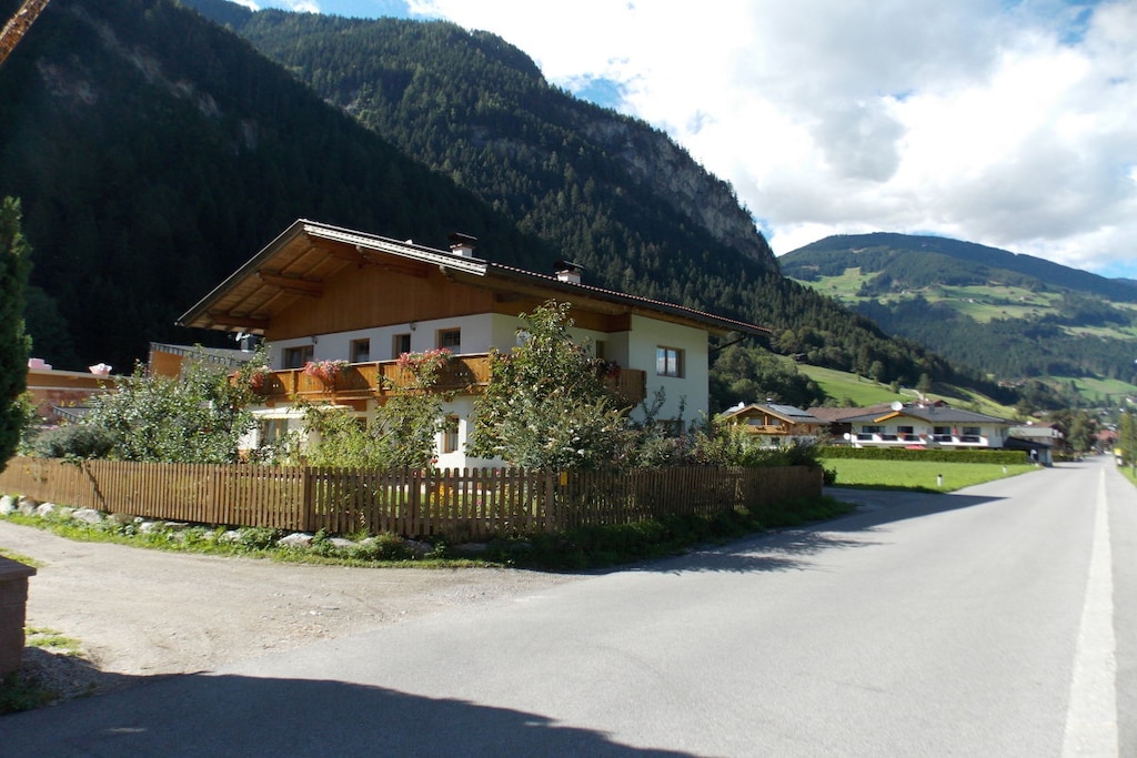 50401 - Nicht zugeordnet