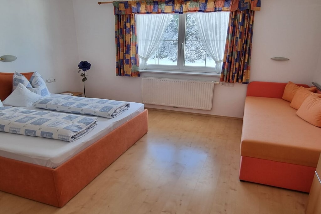 50401 - Nicht zugeordnet