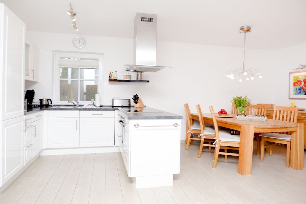 278185 - Untagged