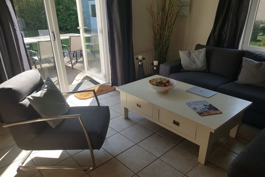 269501 - Niet-getagd