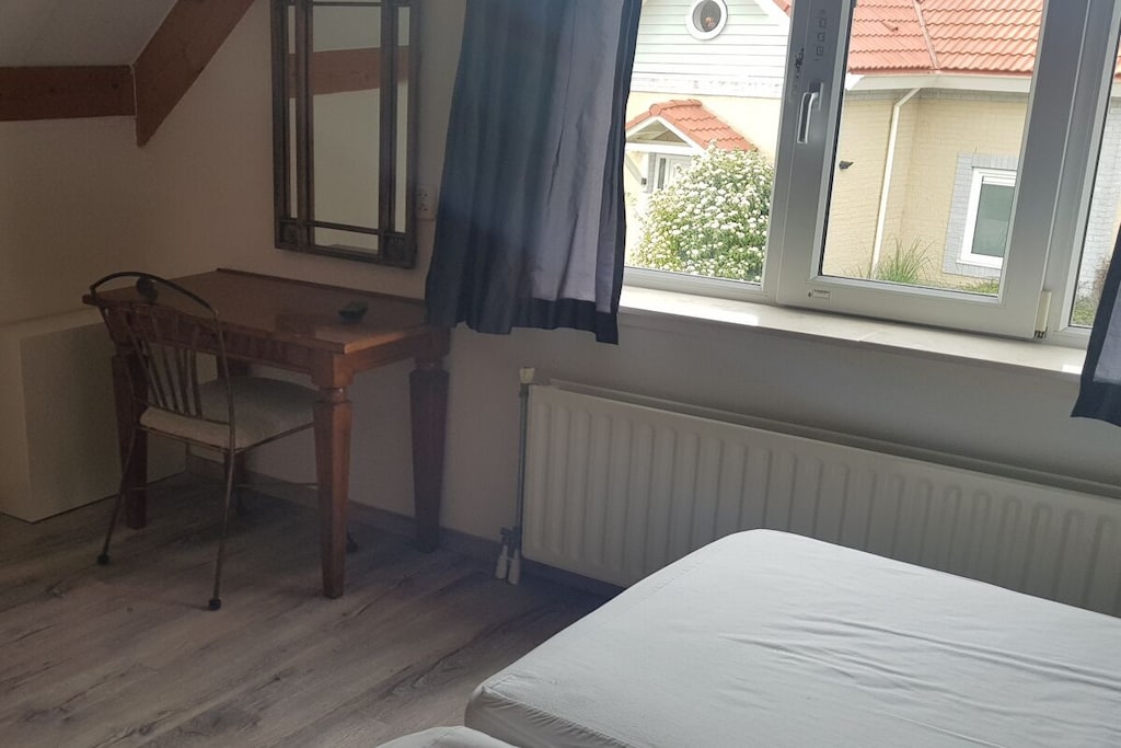 269501 - Niet-getagd