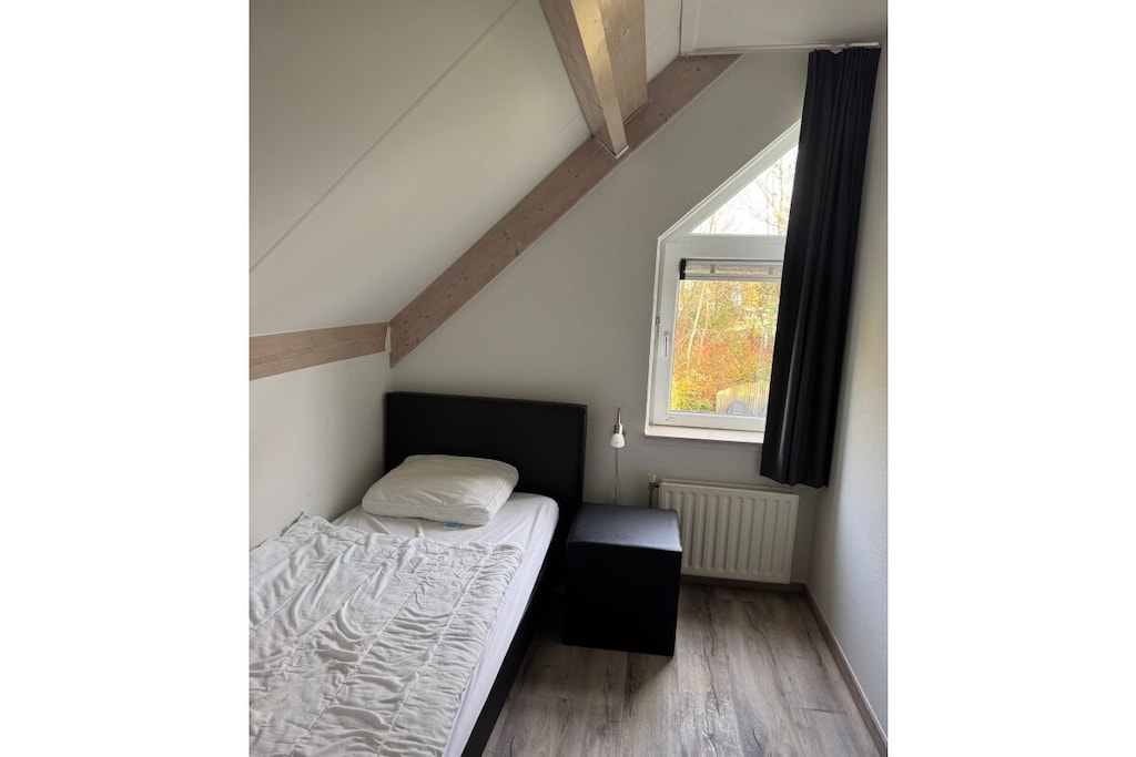 269501 - Niet-getagd