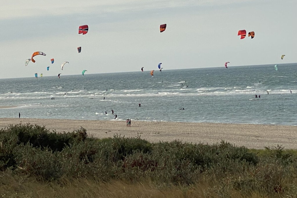 269501 - Niet-getagd